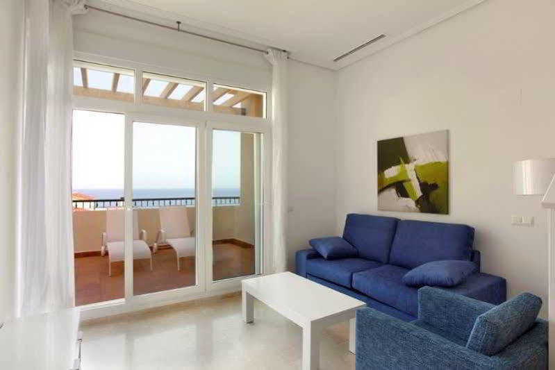 Pierre & Vacances Altea Port Ngoại thất bức ảnh